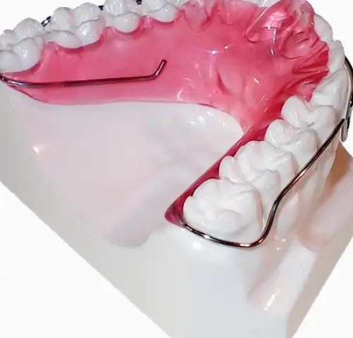 San Fernando Precision Orthodontic Laboratory