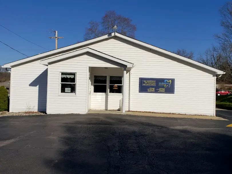  Sandy Lake Chandan Dental Associates