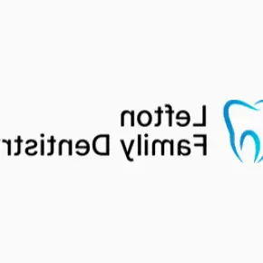 Sarasota Lefton Family & Emergency Dentistry