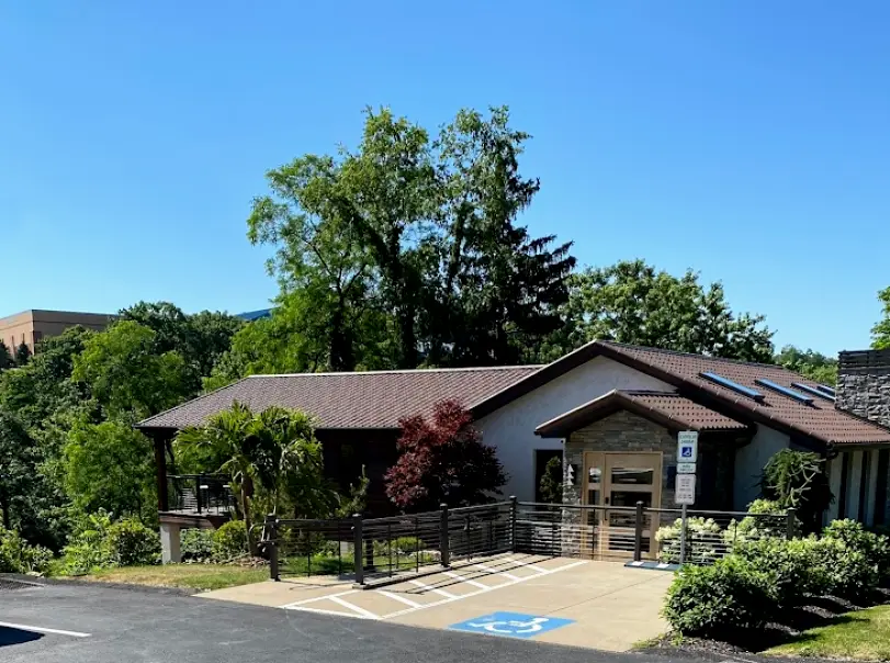 South Park Township Kristal A. Izydorczyk DMD PC