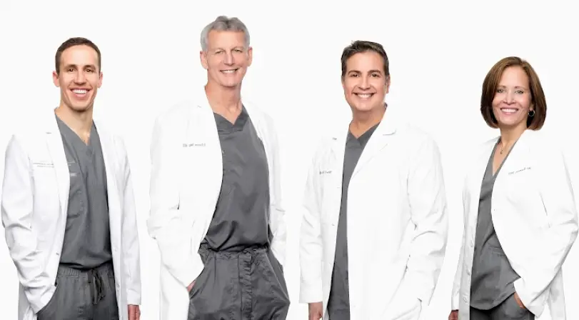 Tallahassee Periodontal Associates of North Florida
