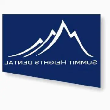 Toronto Summit Heights Dental