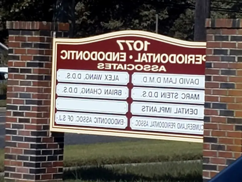 Vineland Endodontic Associates