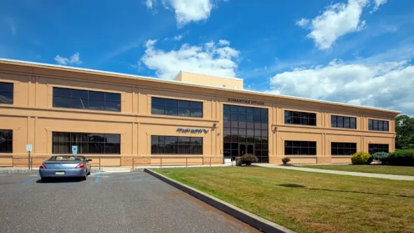 Virtua Primary Care - Linwood