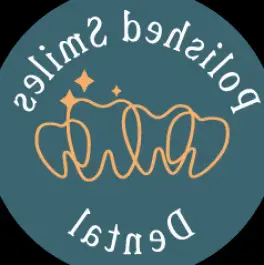 Watertown Polished Smiles Dental