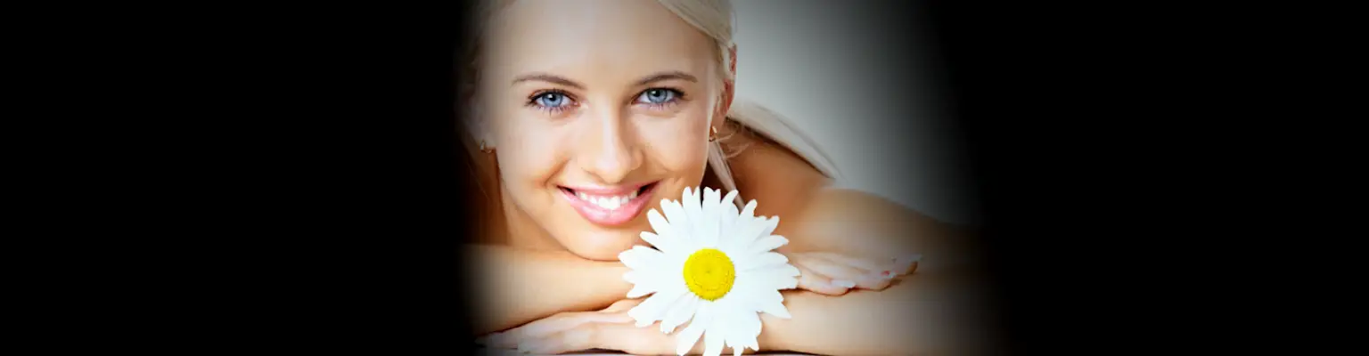 West Avenue Family Dentistry | Jenkintown Dentist