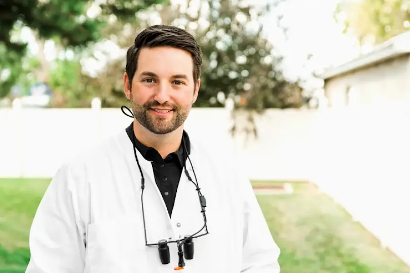 West Jordan Apple Blossom Dental
