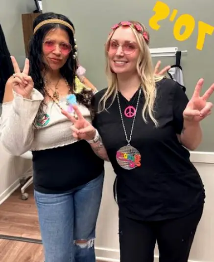 Yardley Shady Brook Family Dental