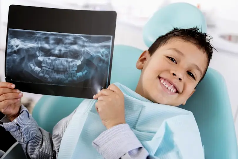 Yorba Linda Dental Center