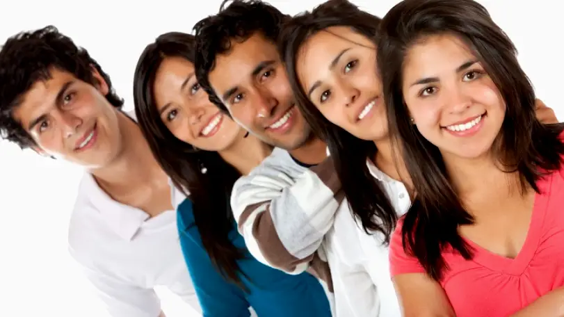 Albany Geoffrey B. Edmunds, DDS