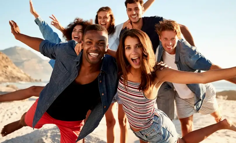 Albuquerque Success Smiles Orthodontics
