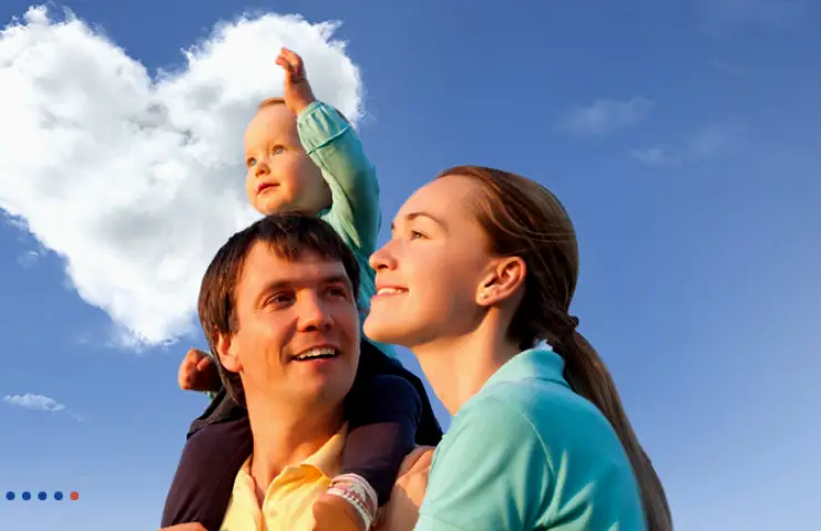 Arlington Allheart Dental