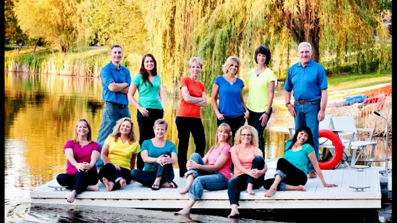  Boise Blaisdell Family Dentistry