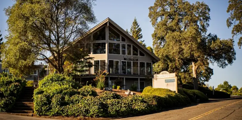 Cameron Park Country Club Dental