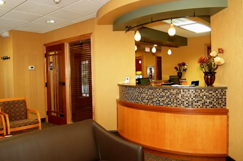 Collierville Mid-South Snoring and Sleep Apnea Dental Treatment Center