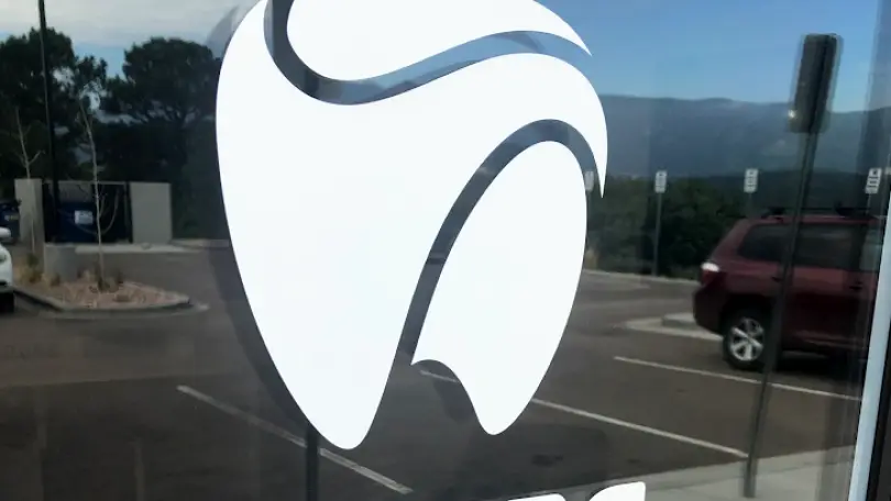  Colorado Springs Dental Nook
