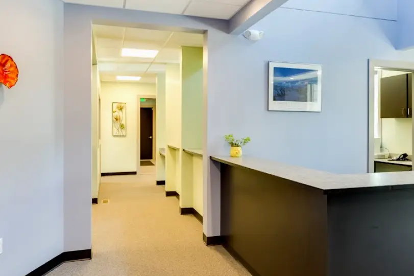 Conway Village Dental