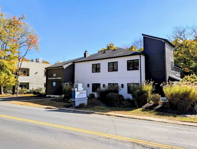 Danbury Dental Associates of Connecticut
