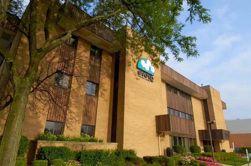 Downers Grove Kevin T. Moss, DMD - Grove Dental Associates