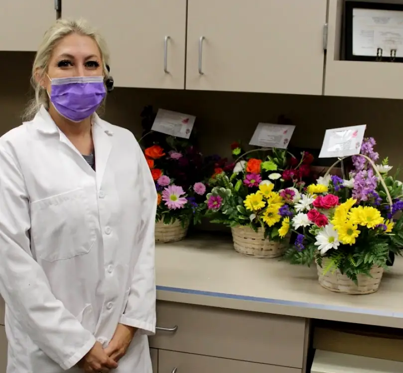 Dr. Rick Kava's Sioux City Dental