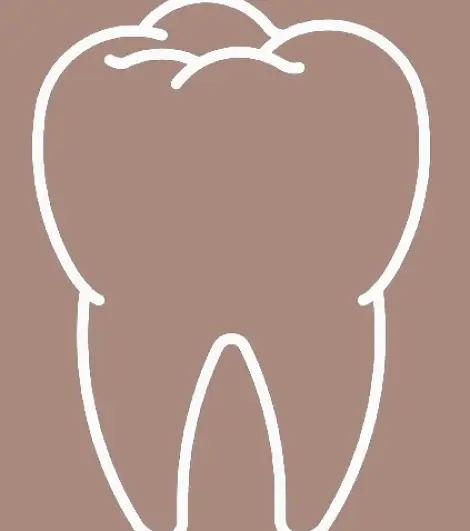 Elmira Family Dentistry