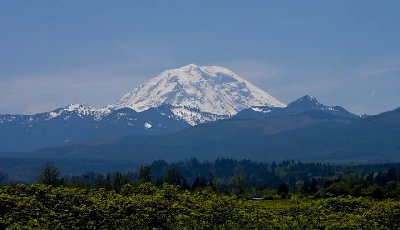 Enumclaw Walker & Kraus DDS - Wendy Walker and Daniel Kraus DDS
