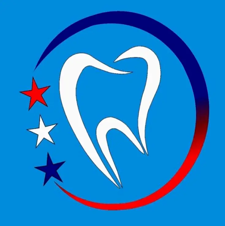  Farmington Hills Smile America Dental Center