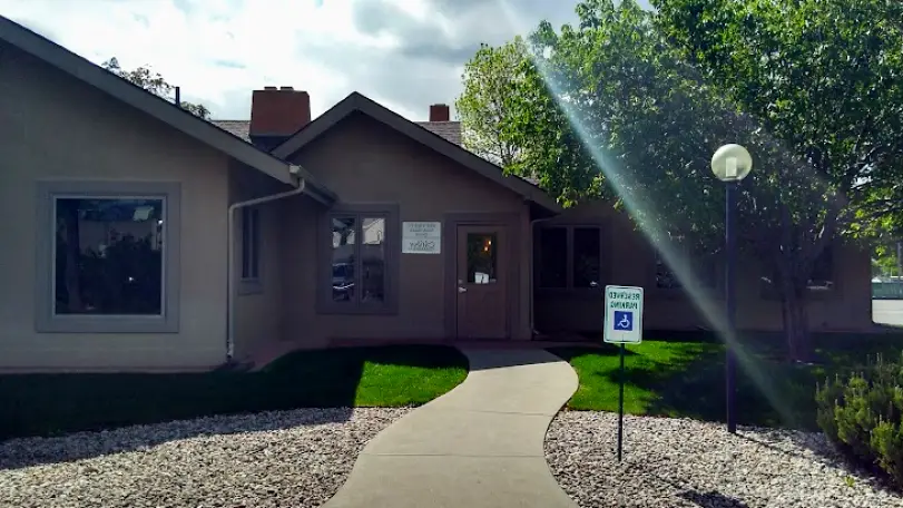 Fort Collins Dr. Adam J. Youngquist, DDS