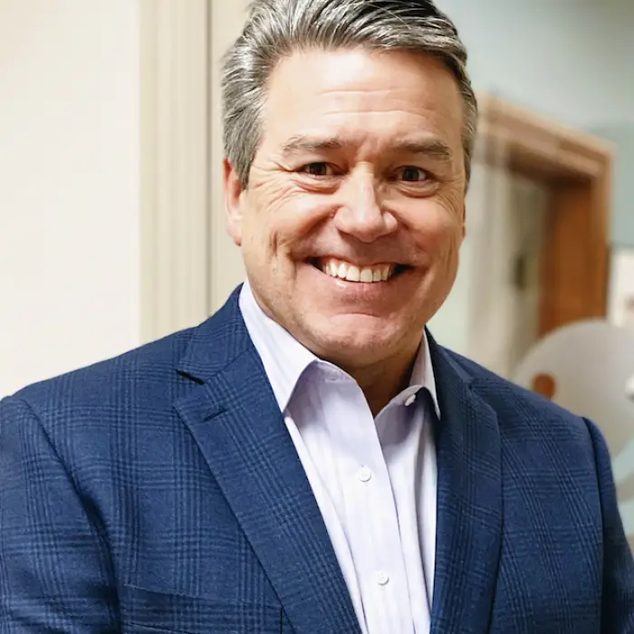 Fort Smith Dr. Timothy W. Lawrence, DDS