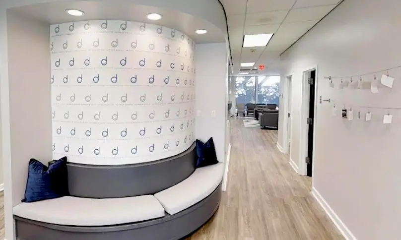  Fort Walton Beach Brodie Bowman Orthodontics