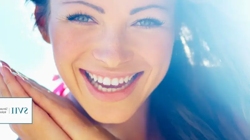 Harrisonburg Shenandoah Valley Implant Institute: Saunders Steven L DDS