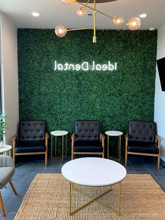  Ideal Dental Riverview