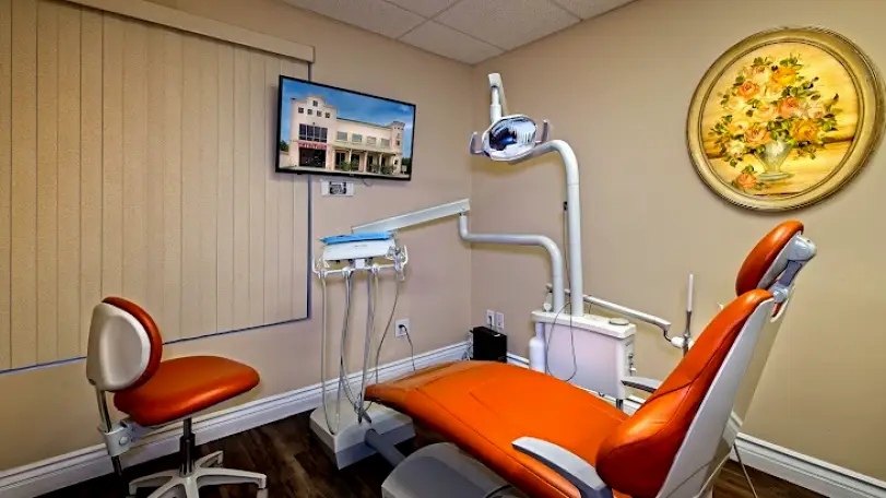 Imaging Dentistry Upland
