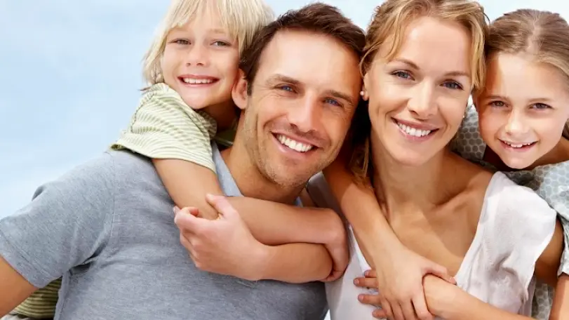  Kennewick Family First Dental - Washington