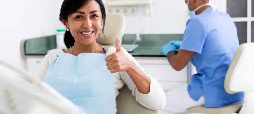  Lake Worth Beach C-BAR Dentistry