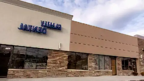 LakeView Family Dental Keego Harbor