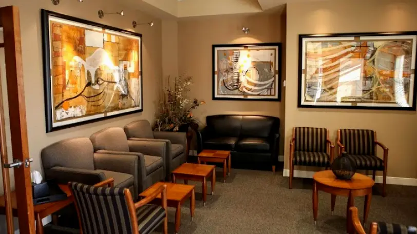 Lincoln Andrew R. Glenn, DDS, MD