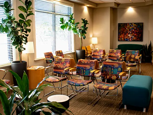  Lincoln Hohl Orthodontics