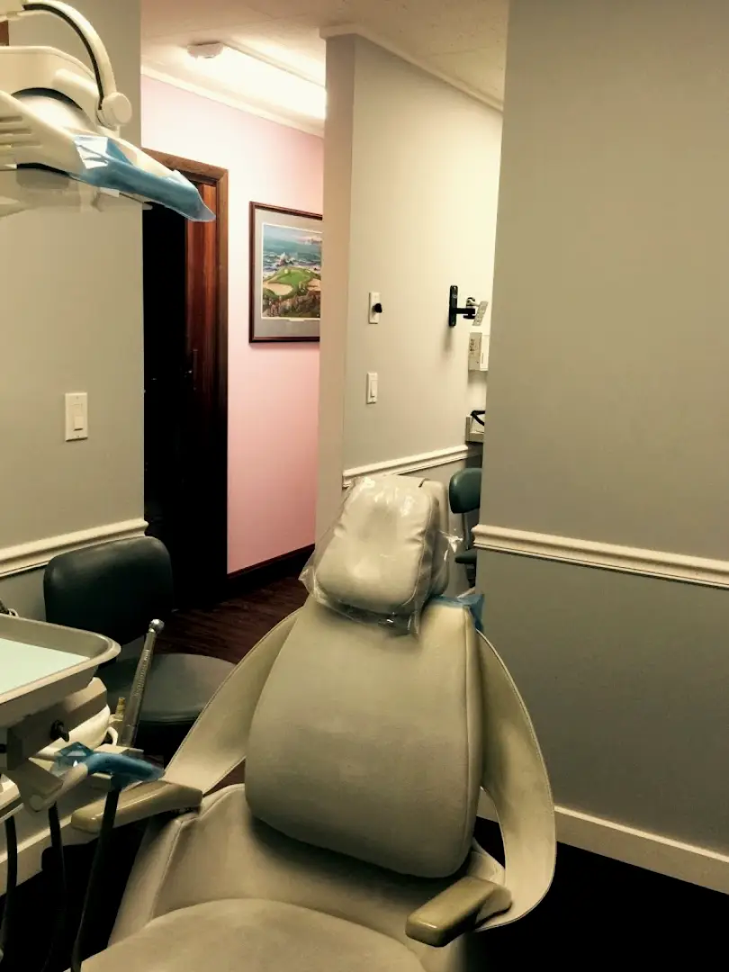 Lindenhurst Family Dental