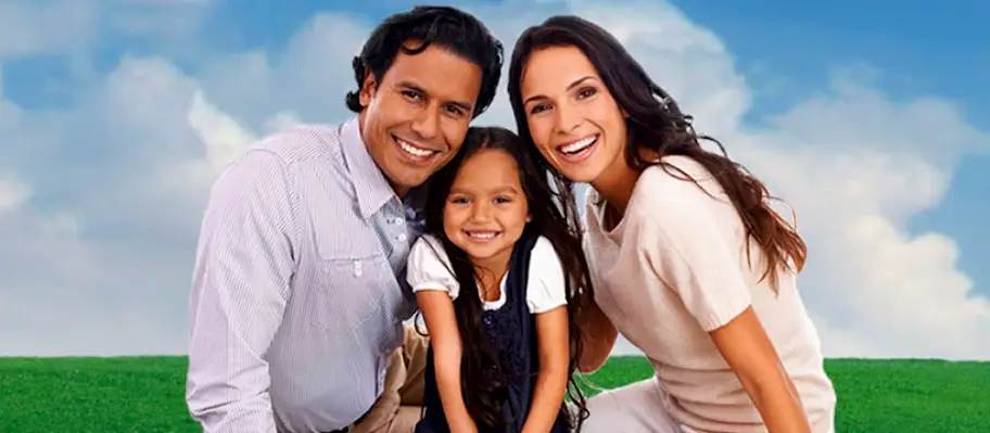 Loreto R Sicam Jr Inc - Dentist in San Leandro
