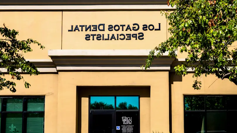 Los Gatos Dental Specialists