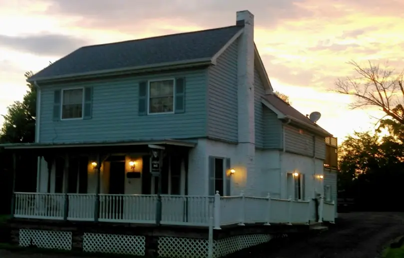 Lovettsville Dental