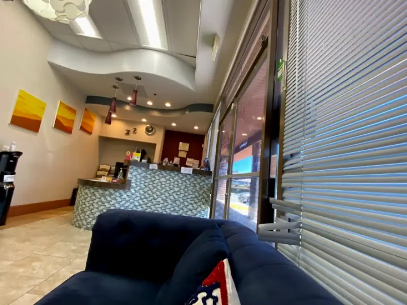 Milpitas S K Dental