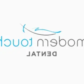 Modern Touch Dental-Hartland