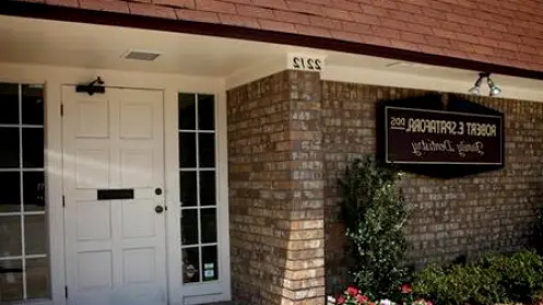 Monroe Dr. Robert Spatafora, DDS