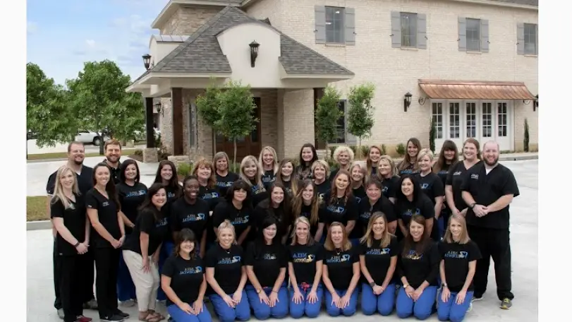 Monroe Nela Dental