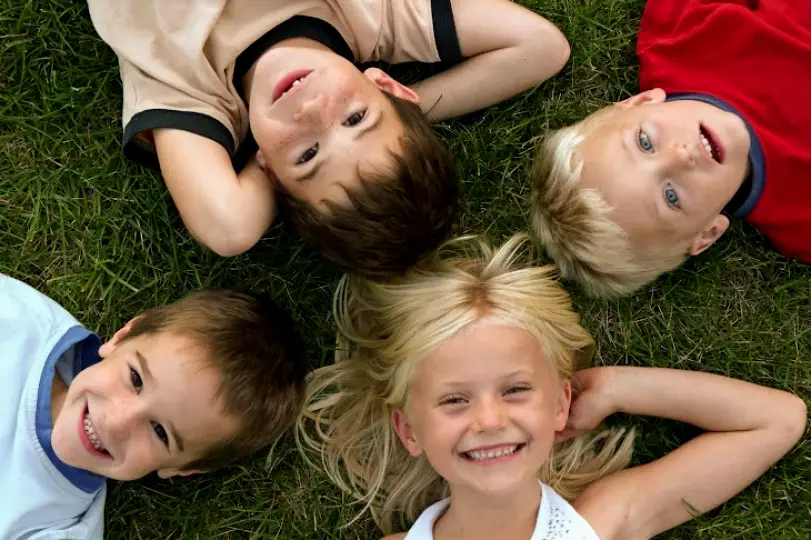 Moss Point Riverside Dental Care