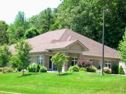 Niantic Dental Associates PC
