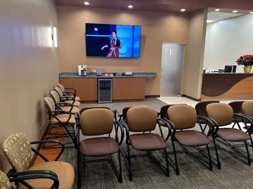 North Aurora Beauty Smile Orthodontics