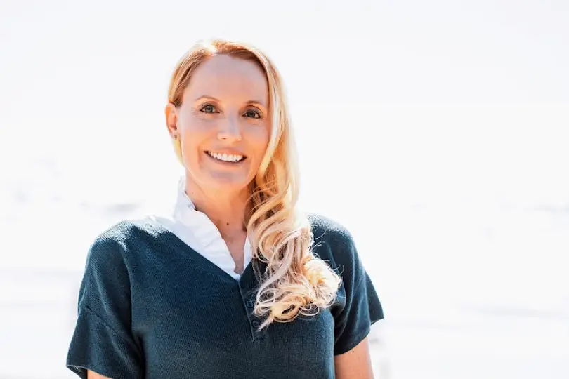 Ormond Beach Atlantic Orthodontics